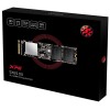 Накопитель SSD Adata 256GB XPG SX6000 Lite, M.2 2280, PCI-E 3x4, [R/W - 1800/900 MB/s] 3D-NAND TLC